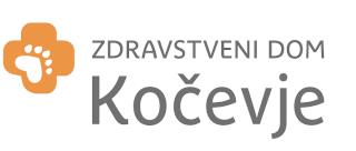 logozdkocevje2