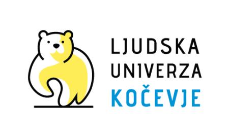 Ljudska univerza