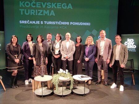 Dan-kocevskega-turizma1