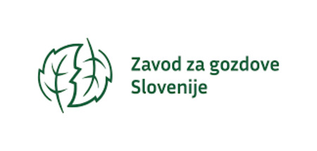 Zavod za gozdove Slovenije