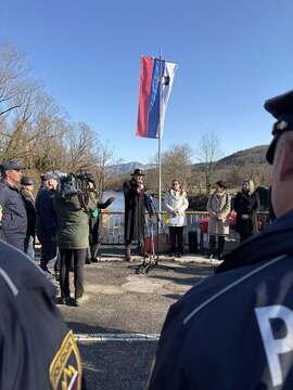 605956297_1206806614878020_9021813126433392845_n