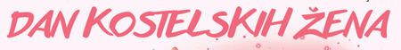 Dan kostelskih žena_1