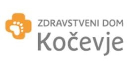 ZD Kočevje
