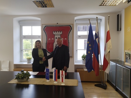 IMG_20260422_110209 (002)