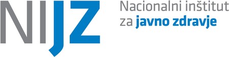 nijz