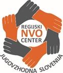 Regijski NVO center.jpg