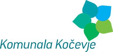 logokomunala.jpg