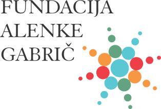 Fundacija Alenke Gabrič.jpg