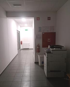 Photo13