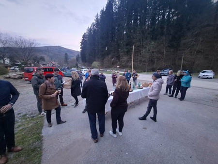 80a91067-c52c-4099-9cb2-efb37db5ae50