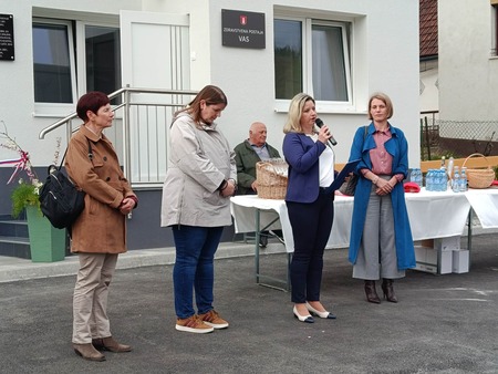 67ebdfdb-dc6c-4941-bd2f-ac78ba6fd5cc