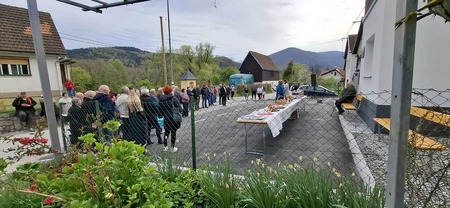 c65ecad7-8875-4c0f-b34a-966018c1e42d