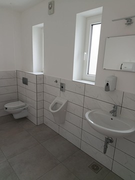 fa1341da-76bb-46db-b7f6-a4233d39b33c