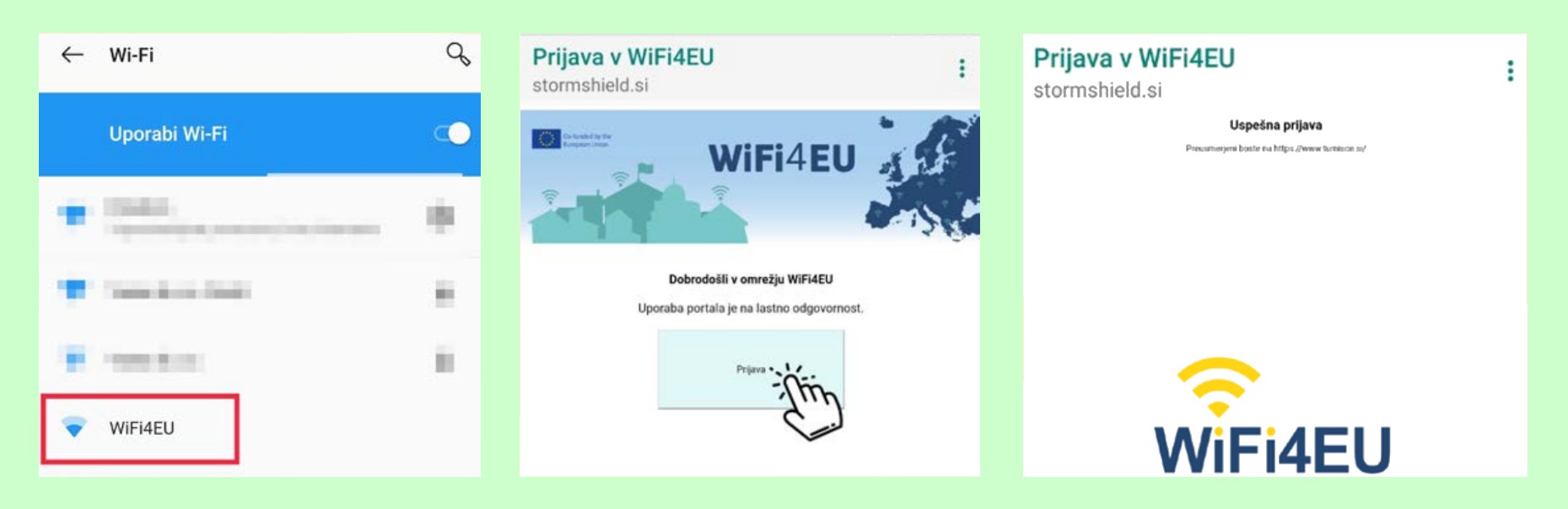 wifi4eu_3049.jpg