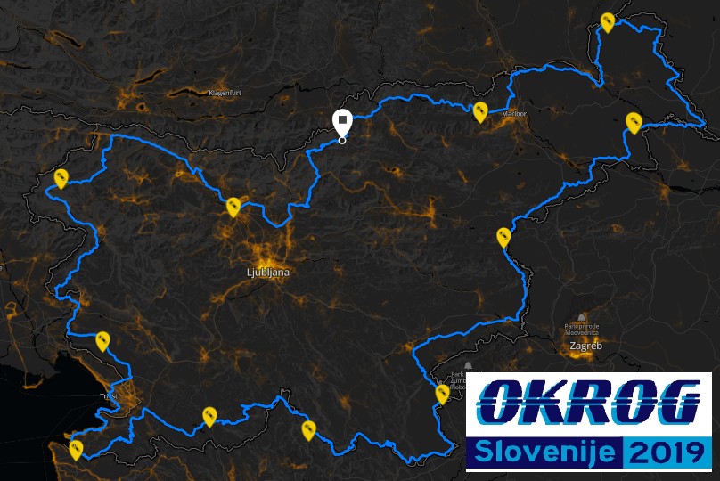 OKROG_SLOVENIJE_2019-CELOTNA_TEMNA_2704.jpg