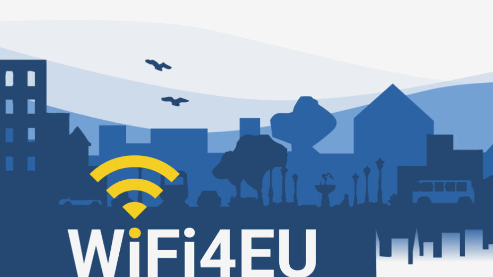 wifi4eu-32f405660dbaa87e_2586.png