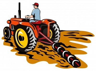 tractor2_1098.jpg