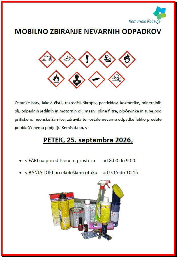 plakat_NO_Kostel_september_2026